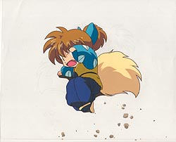 Otaku Gallery  / Anime e Manga / Inu-Yasha / Cels / cel (2).jpg